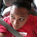 Photo of brees662, 33, woman