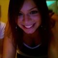 Photo of Ashley, 31, woman