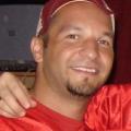 Photo of Morgan, 34, man
