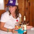 Photo of safei352, 38, woman