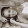 Photo of Brittany, 30, woman