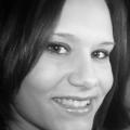 Photo of lilmi921, 37, woman