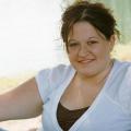 Photo of sheena, 28, woman