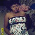 Photo of carso859, 25, woman
