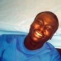 Photo of Eugene, 33, man