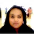 Photo of ELAINE, 32, woman