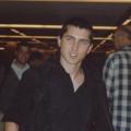 Photo of Vassili, 32, man