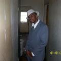 Photo of alfro513, 30, man
