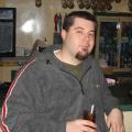 Photo of Joshua, 30, man