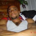 Photo of Trey, 37, man