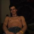 Photo of Tom, 31, man