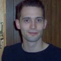 Photo of Laurence, 38, man