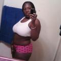 Photo of hotha787, 27, woman