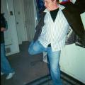 Photo of Mike, 26, man