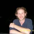 Photo of Matthew, 36, man