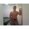 Photo of Chris, 32, man