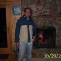 Photo of ryan, 34, man