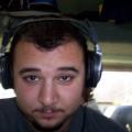 Photo of dude, 25, man