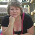 Photo of Sandra, 55, woman