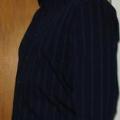 Photo of Lyle, 40, man