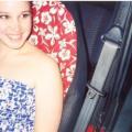 Photo of Jess, 34, woman