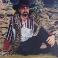 Photo of Doug, 45, man