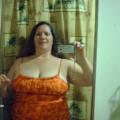 Photo of Dee Dee, 51, woman