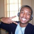Photo of Trey, 27, man