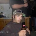 Photo of Kyle, 31, man