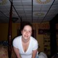 Photo of nichole, 31, woman