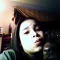 Photo of cocoa320, 28, woman