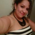 Photo of Wendy, 40, woman