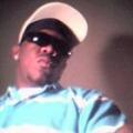 Photo of boss_147, 33, man