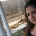 Photo of somma706, 34, woman