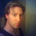 Photo of katal365, 34, man