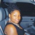 Photo of musiq486, 31, woman