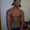 Photo of www.t488, 27, man