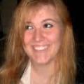 Photo of lizzi004, 30, woman