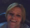 Photo of white644, 39, woman