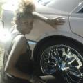 Photo of miker000, 28, woman