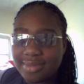 Photo of christine, 29, woman