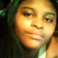Photo of shamya, 30, woman