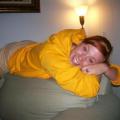 Photo of Bethany, 30, woman