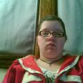 Photo of Jennifer, 33, woman