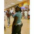 Photo of ms.ma422, 28, woman