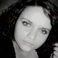Photo of Ruthie , 28, woman