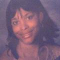 Photo of MARQUITA , 30, woman