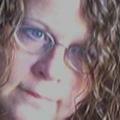 Photo of delaw609, 52, woman