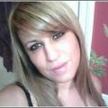 Photo of nancy011, 48, woman