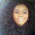 Photo of kiash200, 33, woman